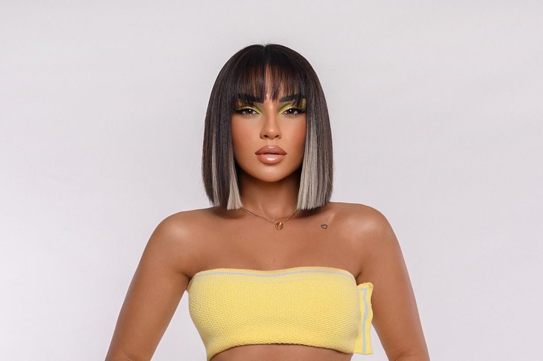 Kida përmbyll javën me një befasi