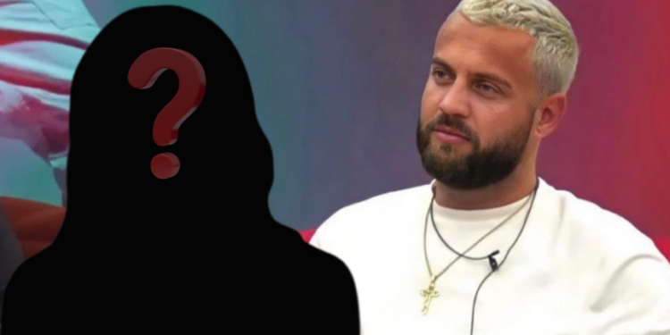 Në hapat e Luiz Ejllit, kjo banore e “BBV Kosova” po thyen rekorde