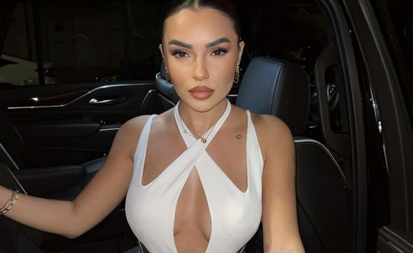 Kida publikon këngën e re ”Vaj”